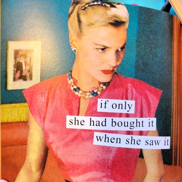 🧸 CHILDS Vintage Book Choice of Three Shown - Picture 12 of 16